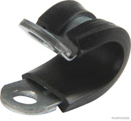 Зажимный хомут HERTH+BUSS ELPARTS 50265809
