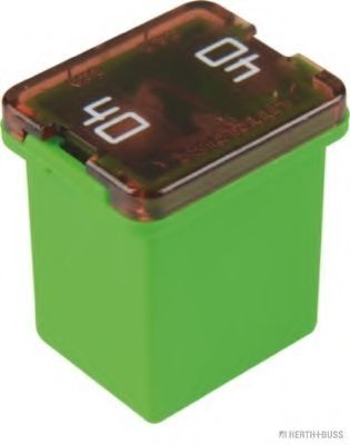 Предохранитель HERTH+BUSS ELPARTS 50295333