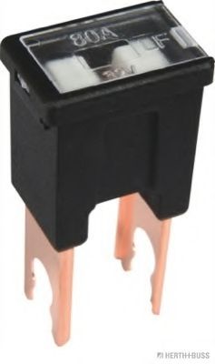 Предохранитель HERTH+BUSS ELPARTS 50295448