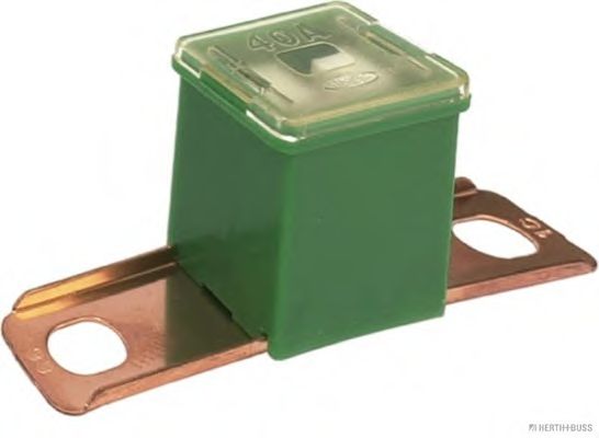 Предохранитель HERTH+BUSS ELPARTS 50295454