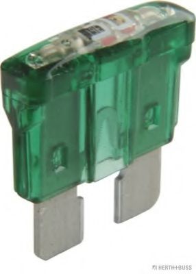 Предохранитель HERTH+BUSS ELPARTS 50295830066