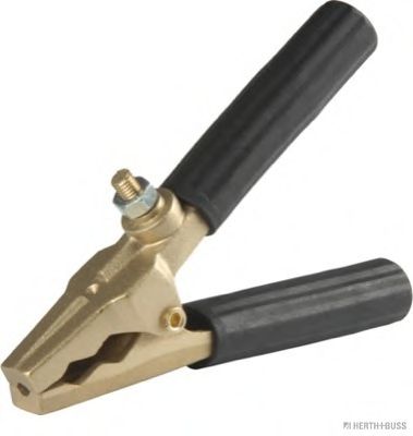 Щипцы для зарядки батареи FREIENSTEIN 19112