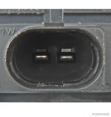 Габаритные огни; Габаритные огни VIGNAL SYSTEMS 207000