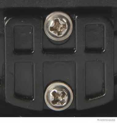 Габаритные огни ASPÖCK 2PG340000121