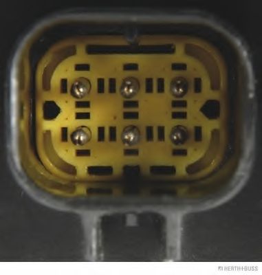 Основная фара AUGER 76461