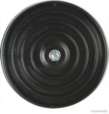 Отражатель ULO 1440171