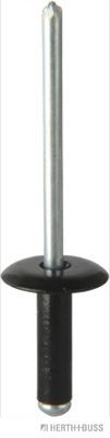 Заклёпка HERTH+BUSS ELPARTS 50267064