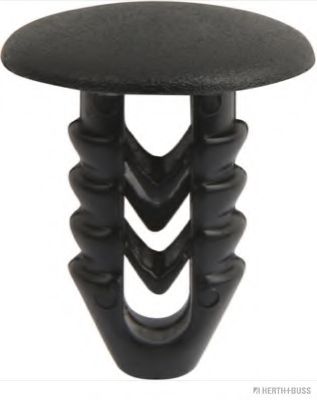 Пружинный зажим PMA TOOLS 4000719