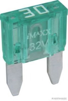 Предохранитель HC-PARTS 191474