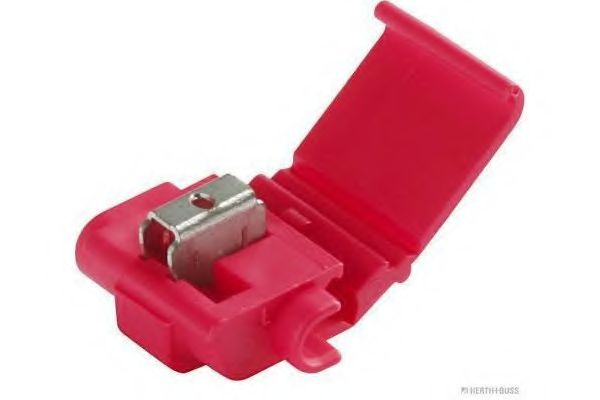 Соединитель проводов HERTH+BUSS ELPARTS 50252568066