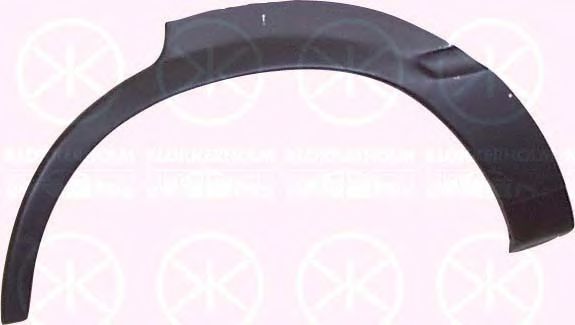 Боковина SCHLIECKMANN 617032