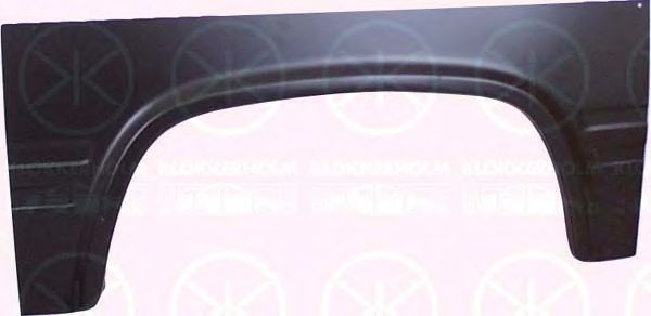 Боковина SCHLIECKMANN 134330