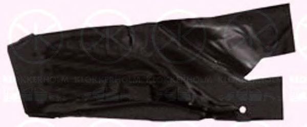 Внутренняя часть крыла SCHLIECKMANN 450181