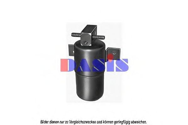Осушитель, кондиционер AKS DASIS 4773662