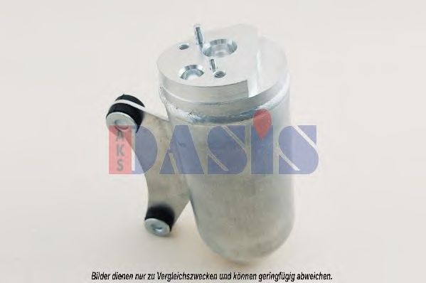 Осушитель, кондиционер AKS DASIS 13740166