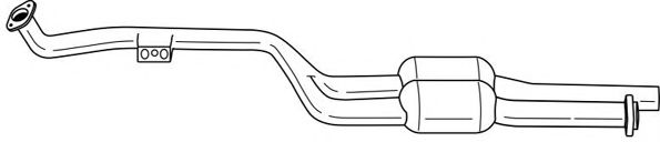 Катализатор AKS DASIS SG35171