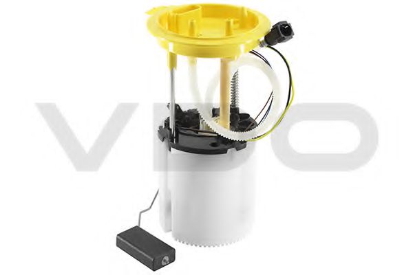 Элемент системы питания VDO A2C84466300Z