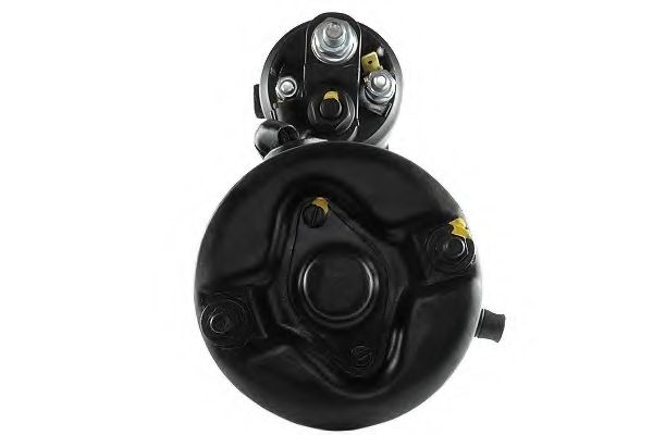 Стартер ARTEC 43614