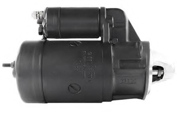 Стартер FRIESEN 8010790