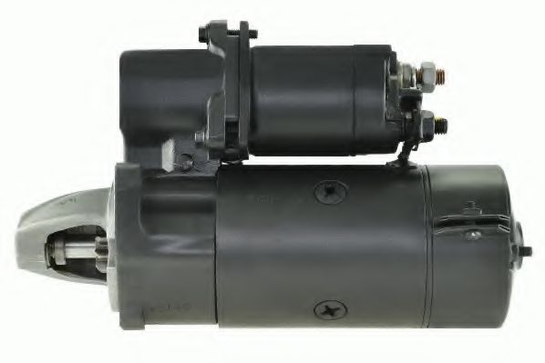 Стартер FRIESEN 8011841