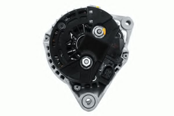 Генератор ARTEC 54652