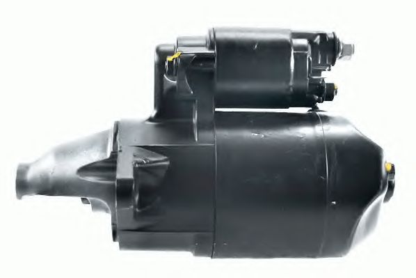 Стартер FRIESEN 8052619