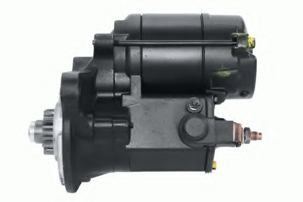 Стартер FRIESEN 8080235