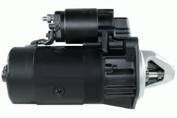 Стартер FRIESEN 8018250