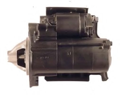 Стартер FRIESEN 8052252