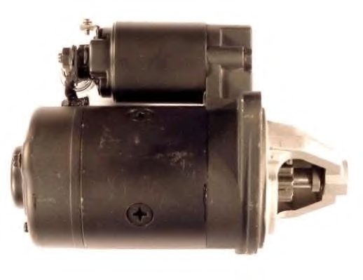 Стартер FRIESEN 8052900