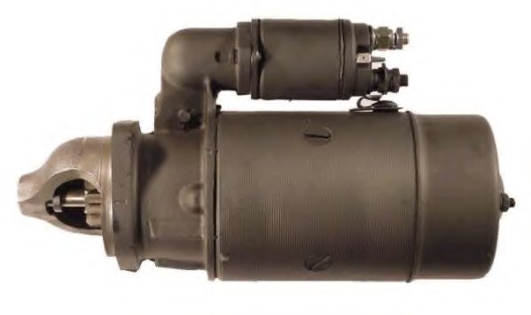 Стартер FRIESEN 8080024