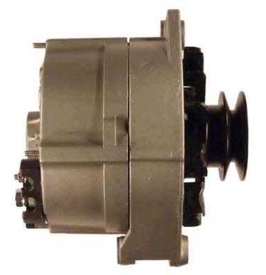 Генератор FRIESEN 9039450