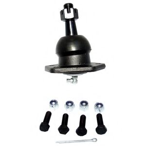 Несущий / направляющий шарнир DELPHI TC1610