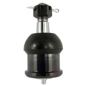 Несущий / направляющий шарнир MOOG K7069