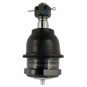 Несущий / направляющий шарнир DELPHI TC1656