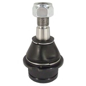 Несущий / направляющий шарнир MOOG K9016