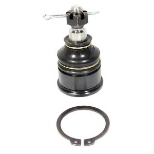 Несущий / направляющий шарнир MOOG K9643