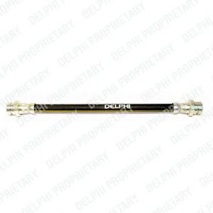 Тормозной шланг DELPHI LH3307