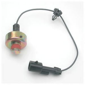 Датчик детонации STANDARD KS41