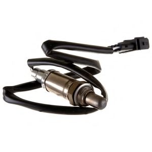 Лямбда-зонд DELPHI ES10331