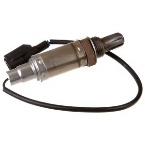 Лямбда-зонд NTK (NGK-GROUP) 24502