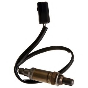 Лямбда-зонд DELPHI ES10852