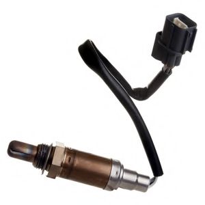 Лямбда-зонд DELPHI ES10888