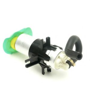 Топливный насос DELPHI FE0152