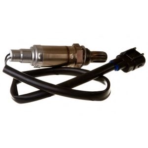 Лямбда-зонд DELPHI ES10318