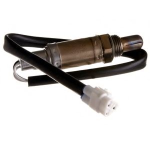 Лямбда-зонд DELPHI ES10590