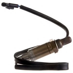 Лямбда-зонд NTK (NGK-GROUP) 22075