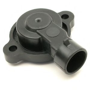 Датчик, положение дроссельной заслонки STANDARD TH153