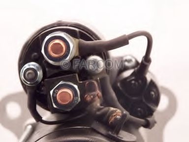 Стартер FARCOM 106312