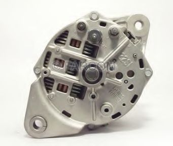 Генератор DELCO REMY 3918558